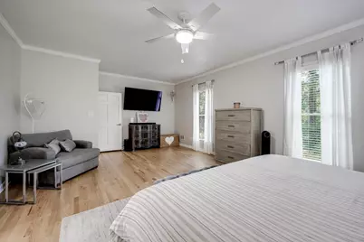 3587 Oakmont Court, Martinez, GA 30907 - Photo 25