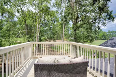 3587 Oakmont Court, Martinez, GA 30907 - Photo 31