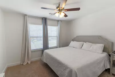 4824 Tanner Oaks Drive, Evans, GA 30809 - Photo 21