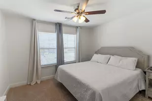 4824 Tanner Oaks Dr, Evans, GA 30809 - Photo 21
