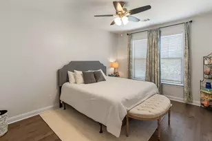 4824 Tanner Oaks Dr, Evans, GA 30809 - Photo 7