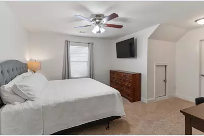 4824 Tanner Oaks Drive, Evans, GA 30809 - Photo 23