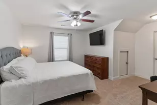 4824 Tanner Oaks Dr, Evans, GA 30809 - Photo 23