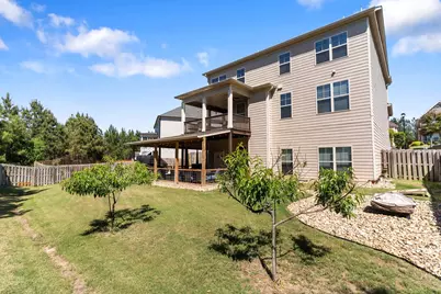 4824 Tanner Oaks Drive, Evans, GA 30809 - Photo 45
