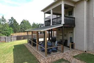 4824 Tanner Oaks Dr, Evans, GA 30809 - Photo 47