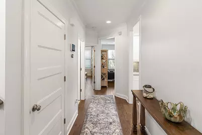 4824 Tanner Oaks Drive, Evans, GA 30809 - Photo 5