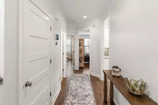 4824 Tanner Oaks Dr, Evans, GA 30809 - Photo 5