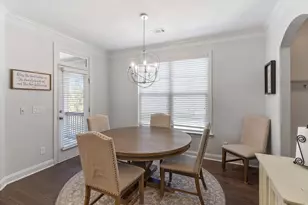 4824 Tanner Oaks Dr, Evans, GA 30809 - Photo 17