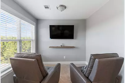 4824 Tanner Oaks Drive, Evans, GA 30809 - Photo 27