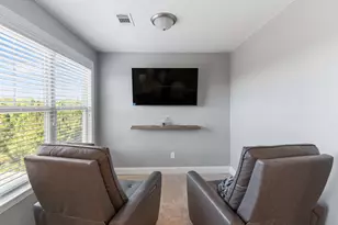 4824 Tanner Oaks Dr, Evans, GA 30809 - Photo 27