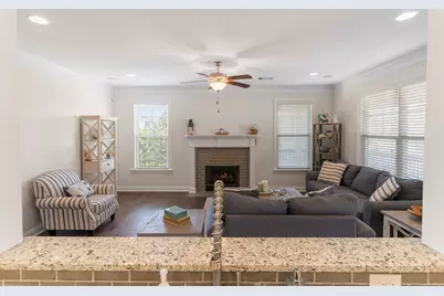 4824 Tanner Oaks Drive, Evans, GA 30809 - Photo 15