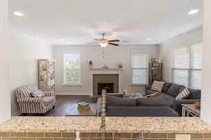4824 Tanner Oaks Dr, Evans, GA 30809 - Photo 15