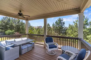 4824 Tanner Oaks Dr, Evans, GA 30809 - Photo 19