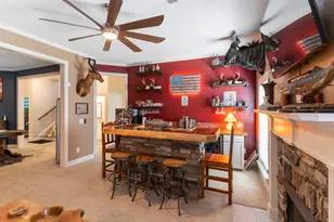 4824 Tanner Oaks Dr, Evans, GA 30809 - Photo 35