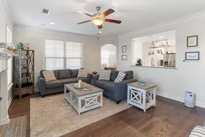 4824 Tanner Oaks Drive, Evans, GA 30809 - Photo 13