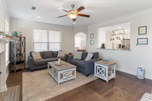 4824 Tanner Oaks Dr, Evans, GA 30809 - Photo 13