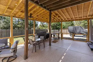 4824 Tanner Oaks Dr, Evans, GA 30809 - Photo 39
