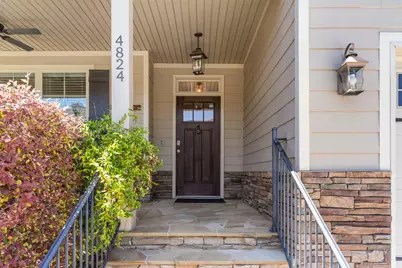 4824 Tanner Oaks Drive, Evans, GA 30809 - Photo 3