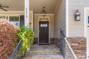 4824 Tanner Oaks Dr, Evans, GA 30809 - Photo 3