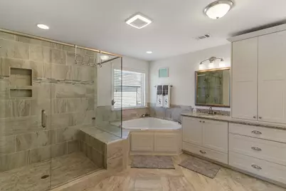 4824 Tanner Oaks Drive, Evans, GA 30809 - Photo 29