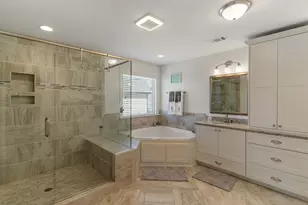 4824 Tanner Oaks Dr, Evans, GA 30809 - Photo 29