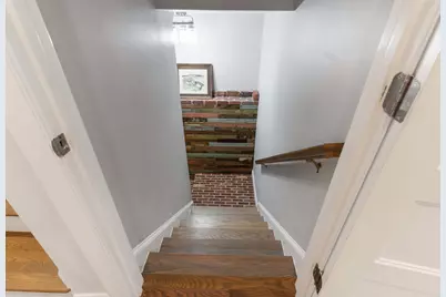 4824 Tanner Oaks Drive, Evans, GA 30809 - Photo 31