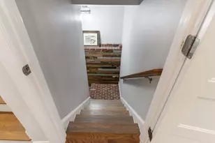 4824 Tanner Oaks Dr, Evans, GA 30809 - Photo 31