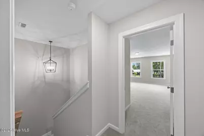 137 Prominence Drive #Tp261, Grovetown, GA 30813 - Photo 23