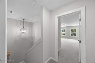 137 Prominence Dr, Grovetown, GA 30813 - Photo 23