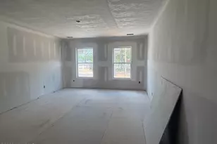 137 Prominence Dr, Grovetown, GA 30813 - Photo 23
