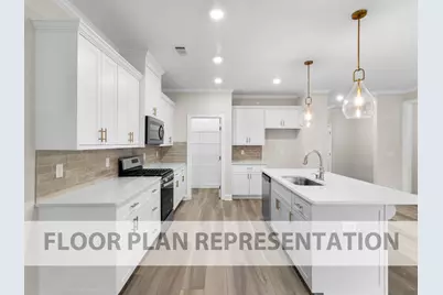 137 Prominence Drive #Tp261, Grovetown, GA 30813 - Photo 5