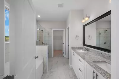137 Prominence Drive #Tp261, Grovetown, GA 30813 - Photo 21