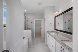 137 Prominence Dr, Grovetown, GA 30813 - Photo 21