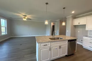 137 Prominence Dr, Grovetown, GA 30813 - Photo 19