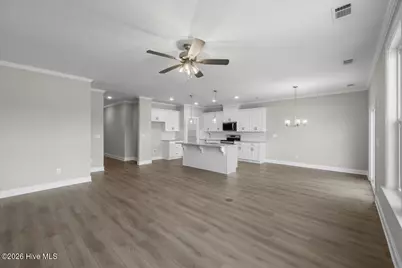 137 Prominence Drive #Tp261, Grovetown, GA 30813 - Photo 11