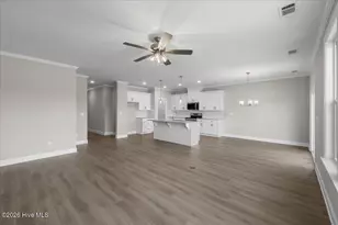 137 Prominence Dr, Grovetown, GA 30813 - Photo 11