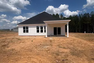 137 Prominence Dr, Grovetown, GA 30813 - Photo 25