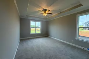 137 Prominence Dr, Grovetown, GA 30813 - Photo 17