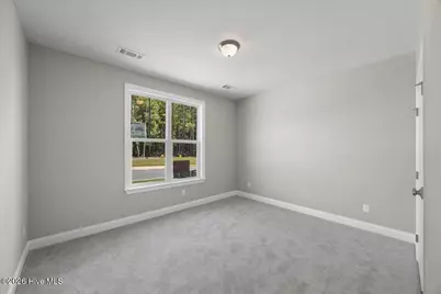 137 Prominence Drive #Tp261, Grovetown, GA 30813 - Photo 7