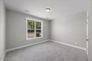 137 Prominence Dr, Grovetown, GA 30813 - Photo 7