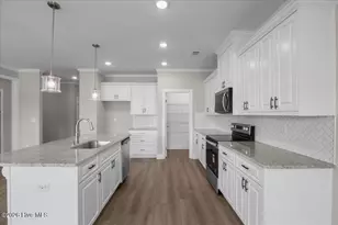 137 Prominence Dr, Grovetown, GA 30813 - Photo 15