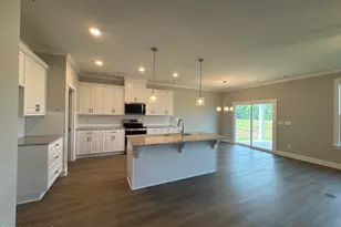 137 Prominence Dr, Grovetown, GA 30813 - Photo 15