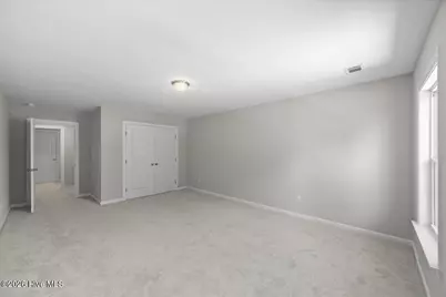 137 Prominence Drive #Tp261, Grovetown, GA 30813 - Photo 25