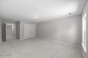 137 Prominence Dr, Grovetown, GA 30813 - Photo 25