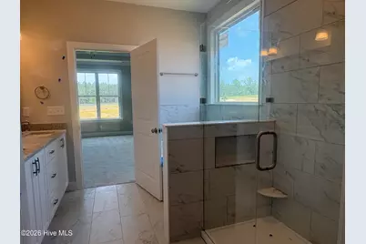 137 Prominence Drive #Tp261, Grovetown, GA 30813 - Photo 23