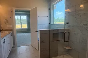 137 Prominence Dr, Grovetown, GA 30813 - Photo 23