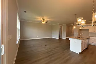 137 Prominence Dr, Grovetown, GA 30813 - Photo 21