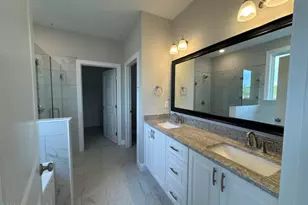 137 Prominence Dr, Grovetown, GA 30813 - Photo 23
