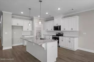137 Prominence Dr, Grovetown, GA 30813 - Photo 13