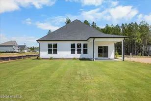 137 Prominence Dr, Grovetown, GA 30813 - Photo 29